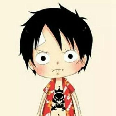 路飞最新爆料吧图片高清,高清图揭秘神秘岛屿与未知宝藏! 第3张 路飞最新爆料吧图片高清,高清图揭秘神秘岛屿与未知宝藏! 第3张