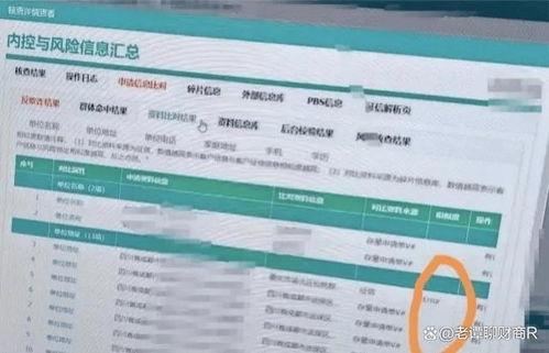农行银行最新爆料,揭秘金融科技助力乡村振兴战略新篇章” 第3张 农行银行最新爆料,揭秘金融科技助力乡村振兴战略新篇章” 第3张