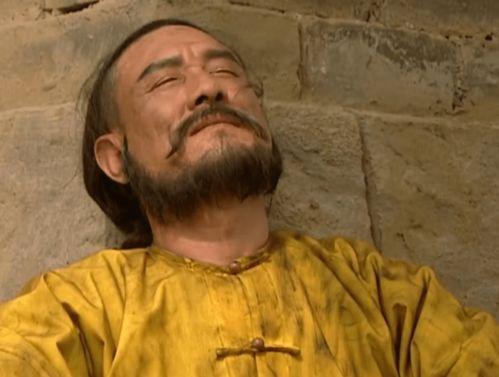 青年水门爆料被喷视频,真相与偏见交织