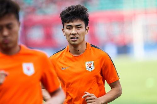 女子看台爆料吴兴涵视频,吴兴涵视频引发热议 第3张 女子看台爆料吴兴涵视频,吴兴涵视频引发热议 第3张