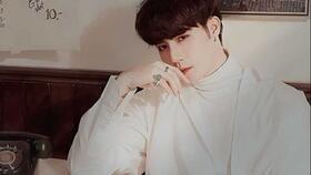 海哥抖音爆料视频大全最新,揭秘热门事件幕后真相 第2张 海哥抖音爆料视频大全最新,揭秘热门事件幕后真相 第2张