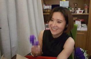 广西二姐前夫爆料新闻,揭秘背后惊人真相