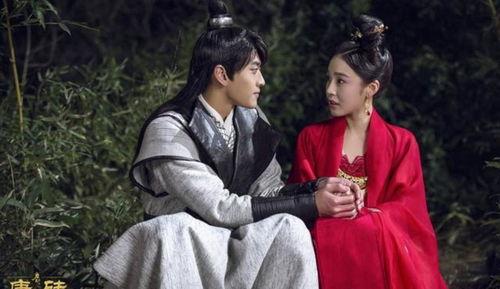 唐砖家爆料视频,视频爆料背后的历史真相  第2张