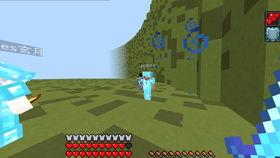 基岩版最新爆料,探索未知领域,揭开神秘面纱 第3张 基岩版最新爆料,探索未知领域,揭开神秘面纱 第3张