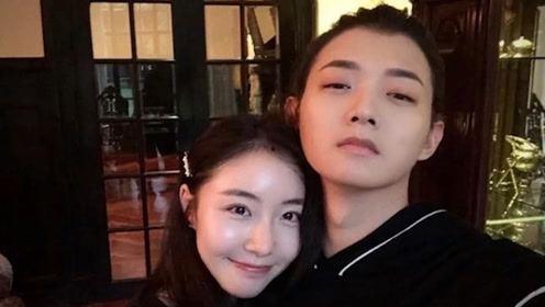 申浩男前女友爆料视频大全,揭秘情感纠葛背后的真相 第3张 申浩男前女友爆料视频大全,揭秘情感纠葛背后的真相 第3张