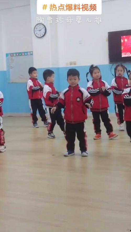 空乘日常爆料视频大全最新,最新爆料视频大全精彩回顾  第3张