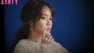 娱乐圈爆料伪直男小说,揭开明星背后的真实面目 第2张 娱乐圈爆料伪直男小说,揭开明星背后的真实面目 第2张