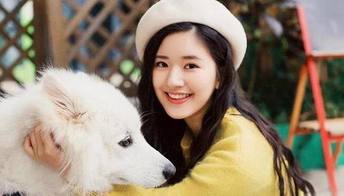 娱乐八卦每日爆料陈瑶,娱乐圈再掀波澜！  第2张