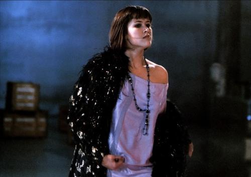 法国爱在线观看完整版,爱在云端,浪漫在线 第2张 法国爱在线观看完整版,爱在云端,浪漫在线 第2张