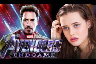 旺达节目爆料视频播放大全,揭秘娱乐圈幕后真相 第3张 旺达节目爆料视频播放大全,揭秘娱乐圈幕后真相 第3张