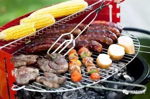 爆料徐州烧烤事件视频大全,真相与争议并存 第3张 爆料徐州烧烤事件视频大全,真相与争议并存 第3张