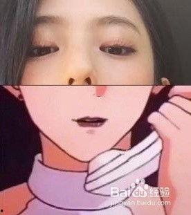 抖音热脸爆料怎么做的视频,轻松打造热门短视频 第3张 抖音热脸爆料怎么做的视频,轻松打造热门短视频 第3张