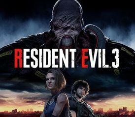 生化夺宝爆料视频,揭秘神秘视频背后的惊世宝藏之谜  第2张