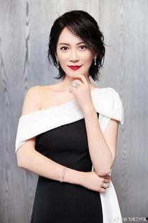 爆料俞飞鸿视频,揭秘女神日常生活中的真实一面  第3张