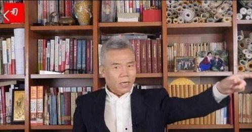 天涯爆料真实的司马南视频,天涯爆料视频背后的真相与争议 第2张 天涯爆料真实的司马南视频,天涯爆料视频背后的真相与争议 第2张