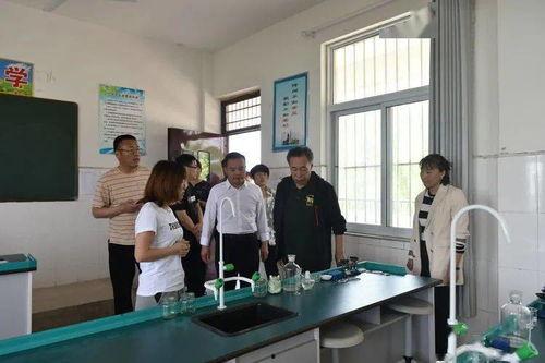 彭山县新闻爆料网站查询,揭秘彭山县最新动态,热点事件一网打尽! 第3张 彭山县新闻爆料网站查询,揭秘彭山县最新动态,热点事件一网打尽! 第3张