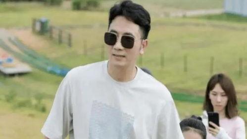 林云婷最新爆料,揭秘娱乐圈惊人内幕