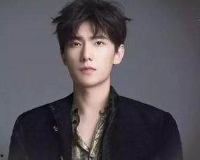 杨洋乔欣最新爆料,最新爆料揭秘幕后故事