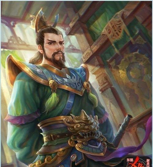 三国杀半价武将最新爆料,神秘英雄半价来袭，谁将引领战场新潮流？  第3张