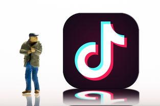 猴子抖音爆料视频下载网站,猴子爆料网站大揭秘  第2张