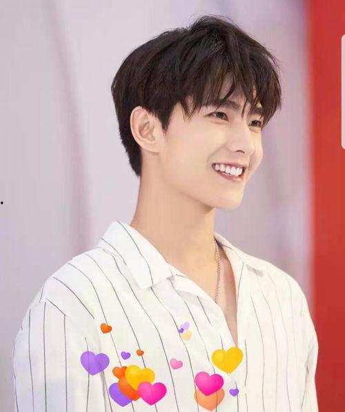 吃瓜爆料杨洋配音视频在线观看,吃瓜爆料视频在线观看，带你领略声线魅力  第2张