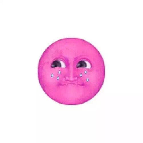 娱乐吃瓜酱背景图高清,高清背景图下的娱乐圈风云概览 第3张 娱乐吃瓜酱背景图高清,高清背景图下的娱乐圈风云概览 第3张